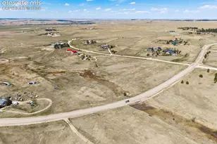 30573 Mountain View Trail, Kiowa, CO 80117 - Photo 29