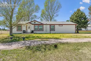 30573 Mountain View Trail, Kiowa, CO 80117 - Photo 1