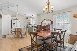 30573 Mountain View Trail, Kiowa, CO 80117 - Photo 7