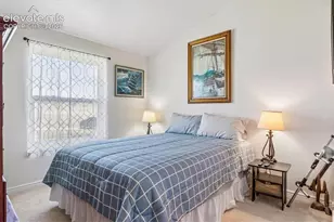 30573 Mountain View Trail, Kiowa, CO 80117 - Photo 17