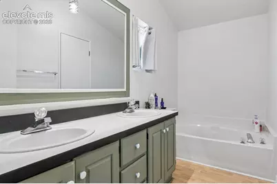 30573 Mountain View Trail, Kiowa, CO 80117 - Photo 19