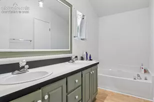 30573 Mountain View Trail, Kiowa, CO 80117 - Photo 19