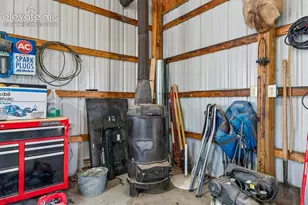30573 Mountain View Trail, Kiowa, CO 80117 - Photo 25
