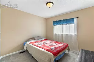 1150 Pipestone Ct, Colorado Springs, CO 80911 - Photo 21
