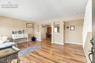 1150 Pipestone Ct, Colorado Springs, CO 80911 - Photo 13