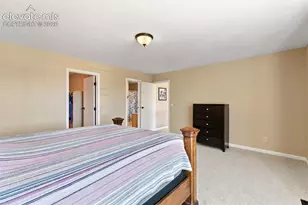 1150 Pipestone Ct, Colorado Springs, CO 80911 - Photo 17