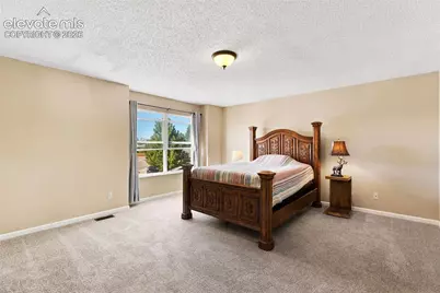 1150 Pipestone Court, Colorado Springs, CO 80911 - Photo 17