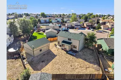 1150 Pipestone Court, Colorado Springs, CO 80911 - Photo 33