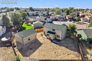 1150 Pipestone Ct, Colorado Springs, CO 80911 - Photo 33