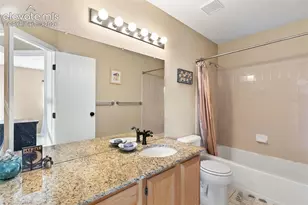1150 Pipestone Ct, Colorado Springs, CO 80911 - Photo 23