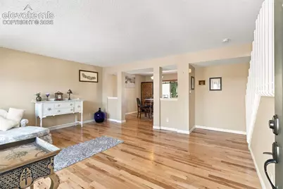 1150 Pipestone Court, Colorado Springs, CO 80911 - Photo 5