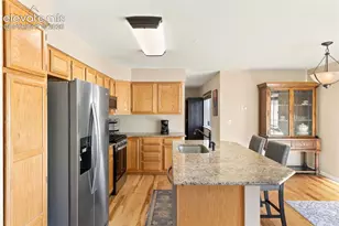 1150 Pipestone Ct, Colorado Springs, CO 80911 - Photo 5