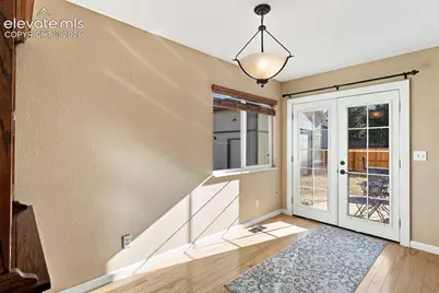 1150 Pipestone Court, Colorado Springs, CO 80911 - Photo 11