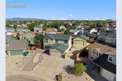 1150 Pipestone Court, Colorado Springs, CO 80911 - Photo 31