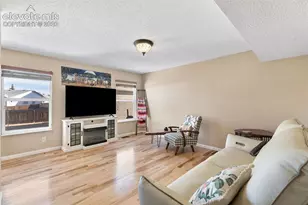 1150 Pipestone Ct, Colorado Springs, CO 80911 - Photo 9