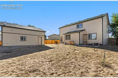 1150 Pipestone Court, Colorado Springs, CO 80911 - Photo 25