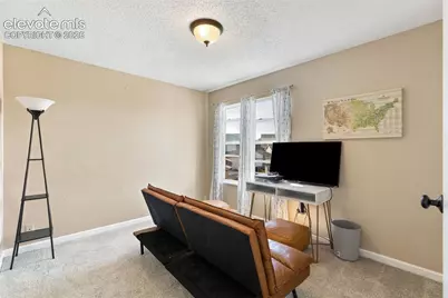 1150 Pipestone Court, Colorado Springs, CO 80911 - Photo 23