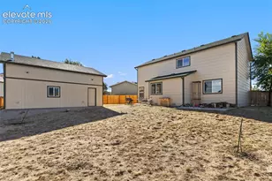 1150 Pipestone Ct, Colorado Springs, CO 80911 - Photo 27