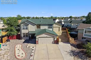 1150 Pipestone Ct, Colorado Springs, CO 80911 - Photo 29