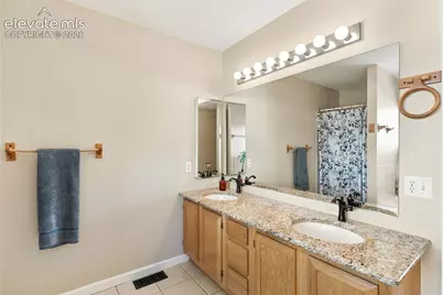 1150 Pipestone Court, Colorado Springs, CO 80911 - Photo 21