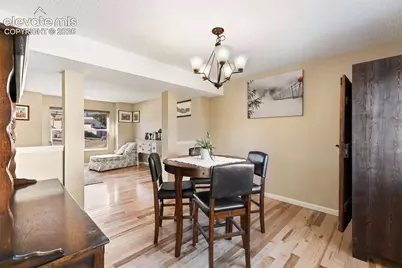 1150 Pipestone Court, Colorado Springs, CO 80911 - Photo 7