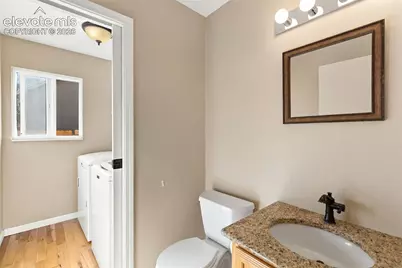 1150 Pipestone Court, Colorado Springs, CO 80911 - Photo 15