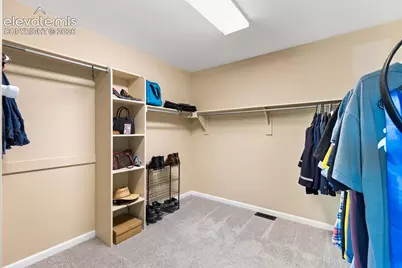1150 Pipestone Court, Colorado Springs, CO 80911 - Photo 19