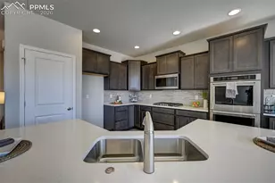 13051 Monument Vis Dr, Falcon, CO 80831 - Photo 11