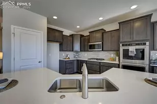 13051 Monument Vis Dr, Falcon, CO 80831 - Photo 11