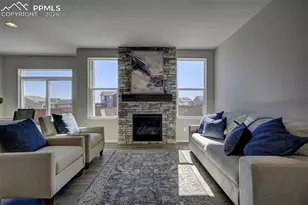 13051 Monument Vis Dr, Falcon, CO 80831 - Photo 9