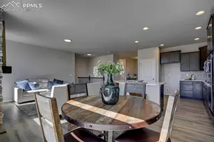 13051 Monument Vis Dr, Falcon, CO 80831 - Photo 17