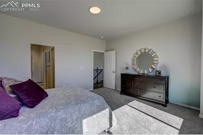 13051 Monument Vista Drive, Falcon, CO 80831 - Photo 13