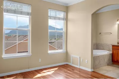 233 E Fountain Boulevard #200, Colorado Springs, CO 80903 - Photo 27