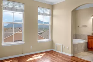 233 E Fountain Blvd, Colorado Springs, CO 80903 - Photo 27