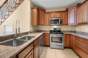 233 E Fountain Blvd, Colorado Springs, CO 80903 - Photo 13