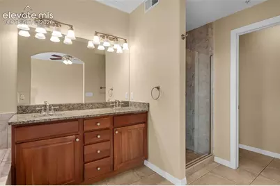 233 E Fountain Boulevard #200, Colorado Springs, CO 80903 - Photo 31