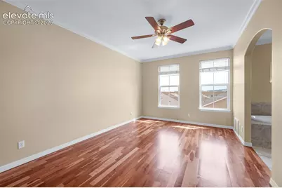 233 E Fountain Boulevard #200, Colorado Springs, CO 80903 - Photo 25