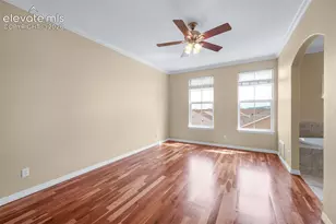 233 E Fountain Blvd, Colorado Springs, CO 80903 - Photo 25