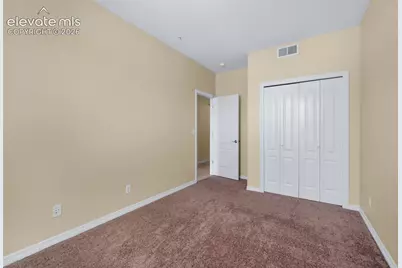 233 E Fountain Boulevard #200, Colorado Springs, CO 80903 - Photo 21