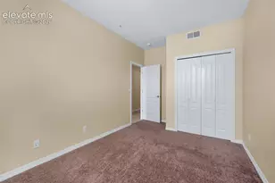 233 E Fountain Blvd, Colorado Springs, CO 80903 - Photo 21