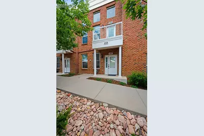 233 E Fountain Boulevard #200, Colorado Springs, CO 80903 - Photo 1