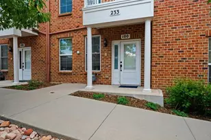 233 E Fountain Blvd, Colorado Springs, CO 80903 - Photo 1