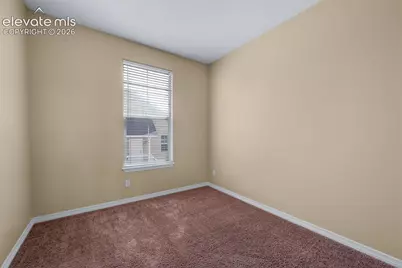233 E Fountain Boulevard #200, Colorado Springs, CO 80903 - Photo 17