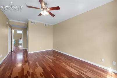 233 E Fountain Boulevard #200, Colorado Springs, CO 80903 - Photo 29