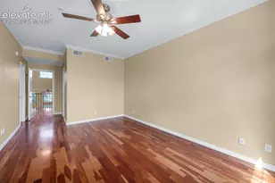 233 E Fountain Blvd, Colorado Springs, CO 80903 - Photo 29