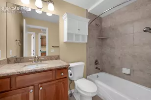 233 E Fountain Blvd, Colorado Springs, CO 80903 - Photo 19