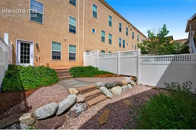 233 E Fountain Boulevard #200, Colorado Springs, CO 80903 - Photo 37
