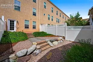 233 E Fountain Blvd, Colorado Springs, CO 80903 - Photo 37