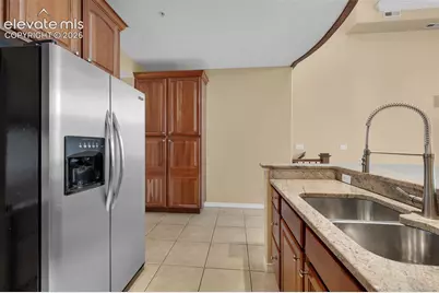 233 E Fountain Boulevard #200, Colorado Springs, CO 80903 - Photo 15