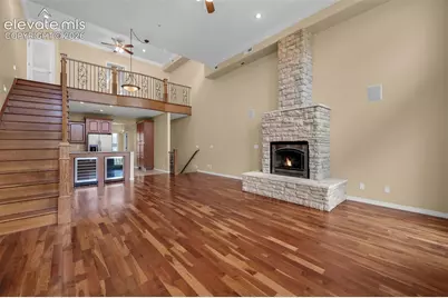 233 E Fountain Boulevard #200, Colorado Springs, CO 80903 - Photo 9